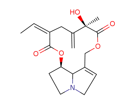 129029-37-4