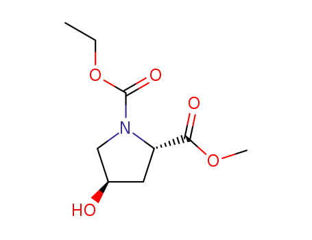 172947-80-7 Structure