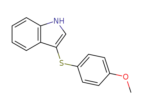 116757-20-1 Structure