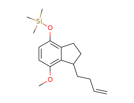 134663-27-7