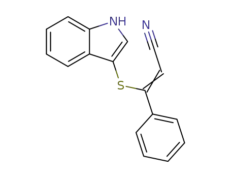 122976-64-1 Structure