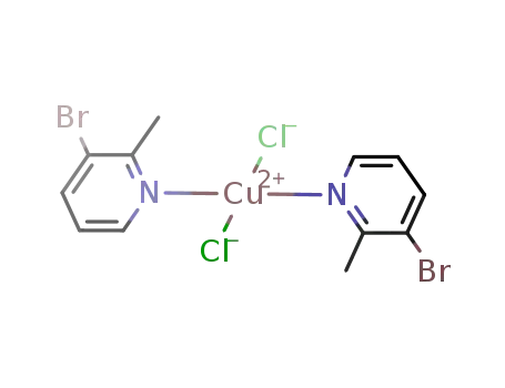 1380442-37-4