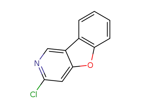 1251041-55-0 Structure