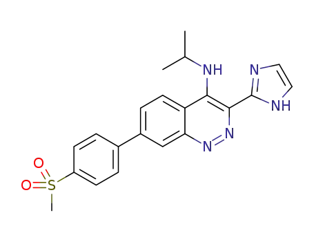 1414956-47-0 Structure