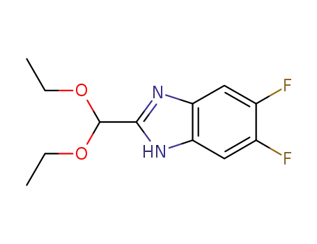 958863-36-0 Structure