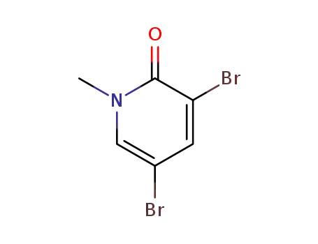 14529-54-5 Structure