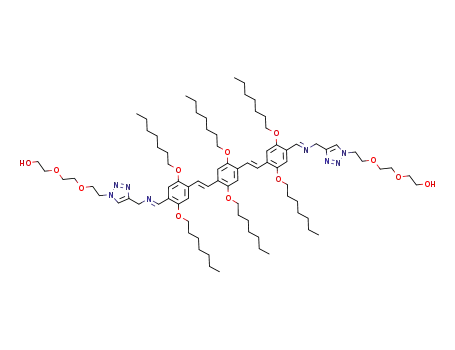 1085938-06-2
