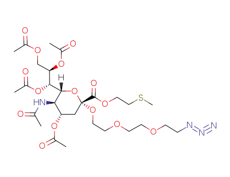 224637-08-5 Structure