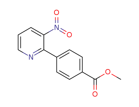 937601-36-0 Structure