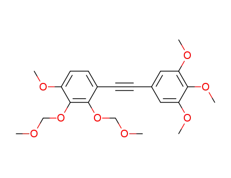 444992-83-0 Structure