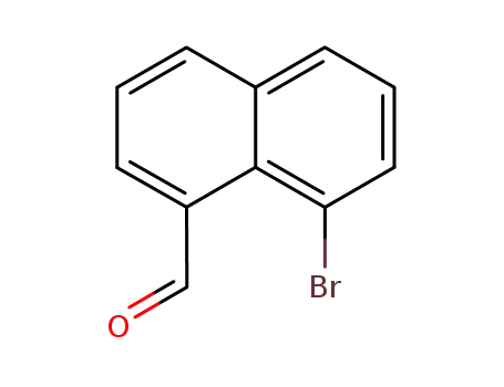 85864-82-0 Structure