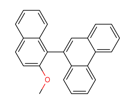 1510813-54-3