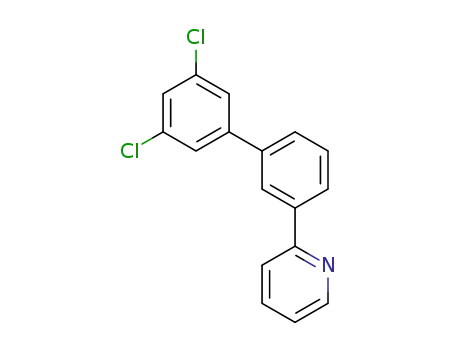 1395102-51-8