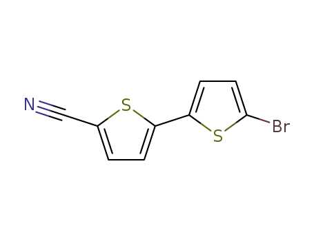 176787-96-5 Structure