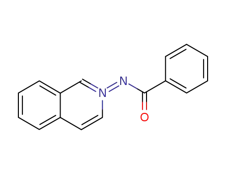 31382-98-6 Structure