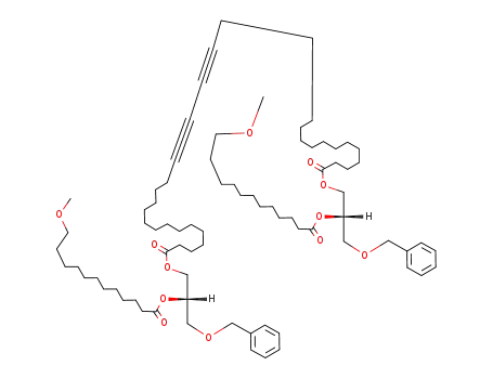 183145-12-2 Structure