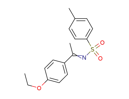 1093252-20-0 Structure