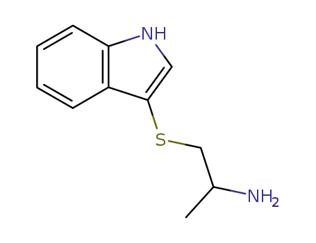 61021-79-2 Structure