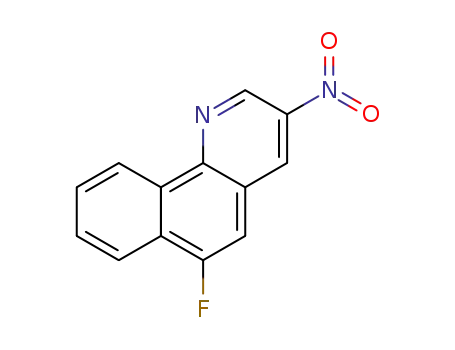 186268-26-8 Structure