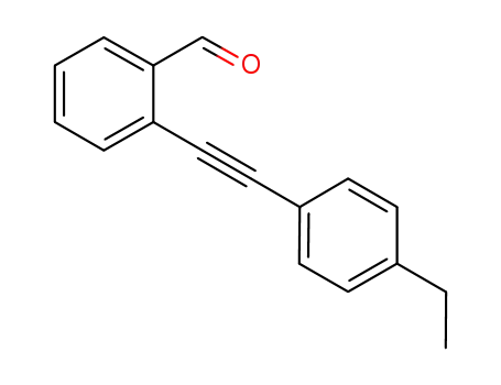 1383274-53-0