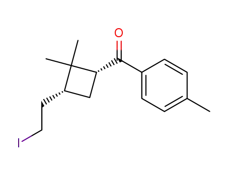 35985-01-4