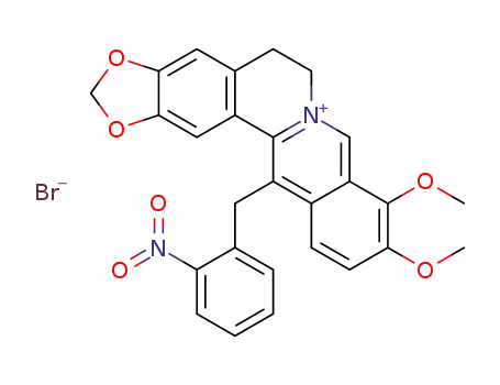 1390654-33-7