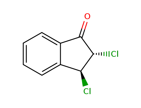 74947-85-6 Structure