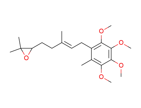 85228-79-1 Structure