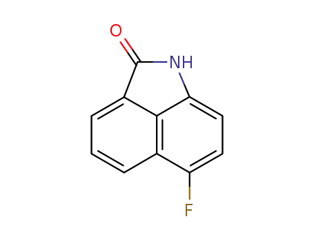 2059-29-2 Structure