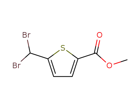 1001200-44-7 Structure