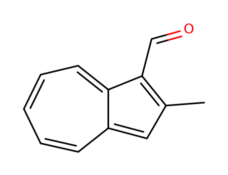 58081-29-1 Structure