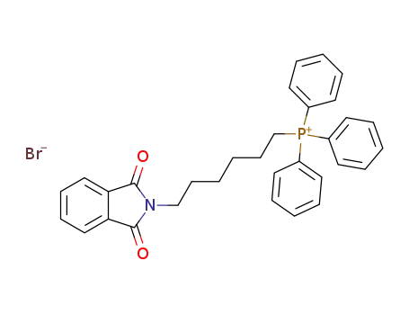 129789-59-9 Structure