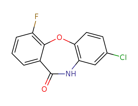 908336-79-8 Structure