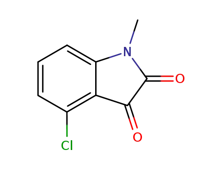 122750-24-7