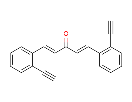 55077-88-8 Structure