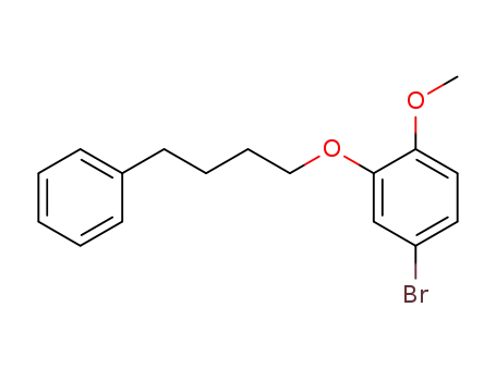 158429-12-0 Structure
