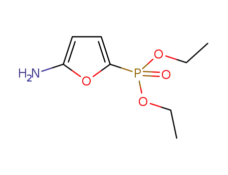 C<sub>8</sub>H<sub>14</sub>NO<sub>4</sub>P