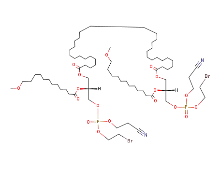 183145-30-4 Structure