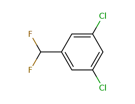 52126-12-2