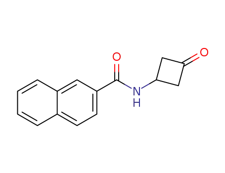 1313759-93-1 Structure