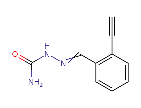 75586-30-0 Structure