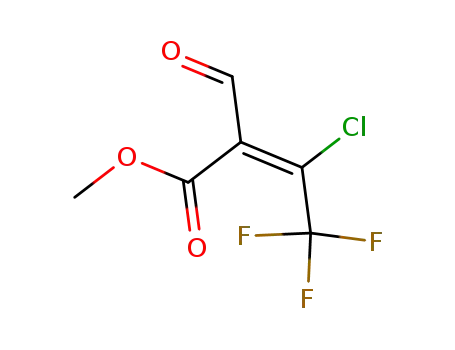 120189-63-1 Structure