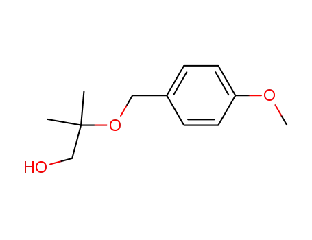 1072160-10-1