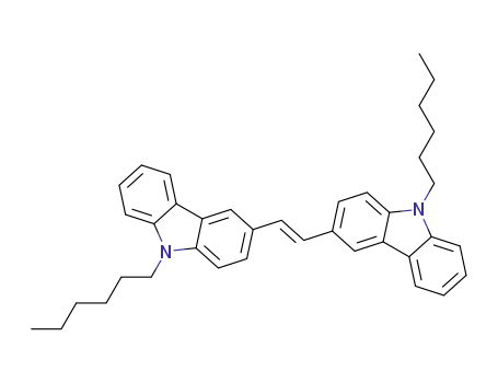 1390263-57-6