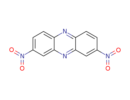 2,8-DINITROPHENAZINE