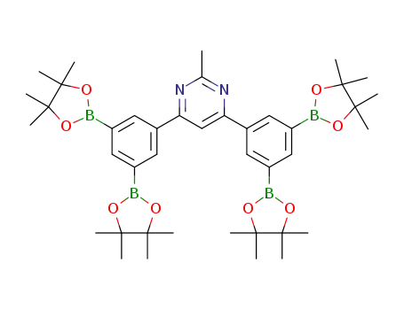1266181-48-9 Structure