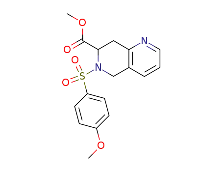 523993-95-5 Structure