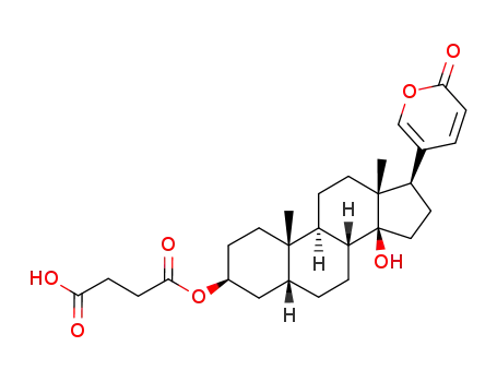 60617-83-6 Structure