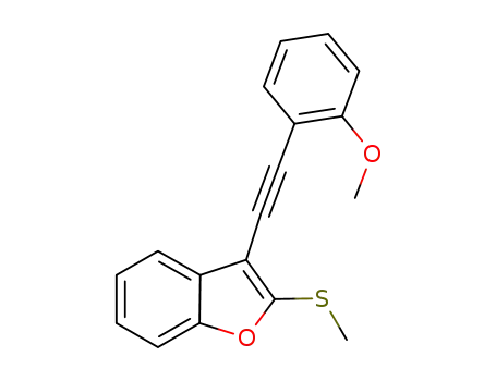1207256-10-7