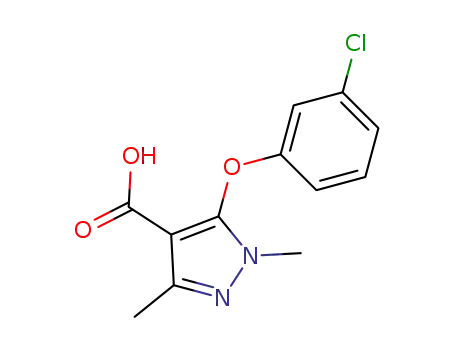 446276-24-0 Structure